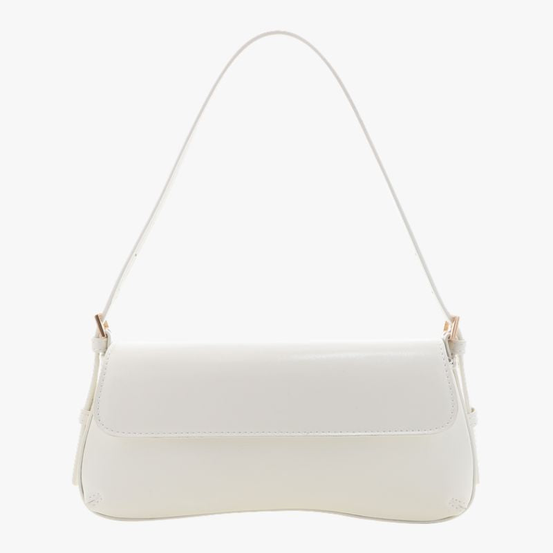 Billini Sabella Shoulder Bag