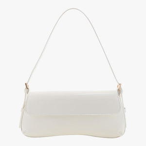 Billini Sabella Shoulder Bag