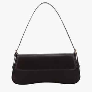 Billini Sabella Shoulder Bag