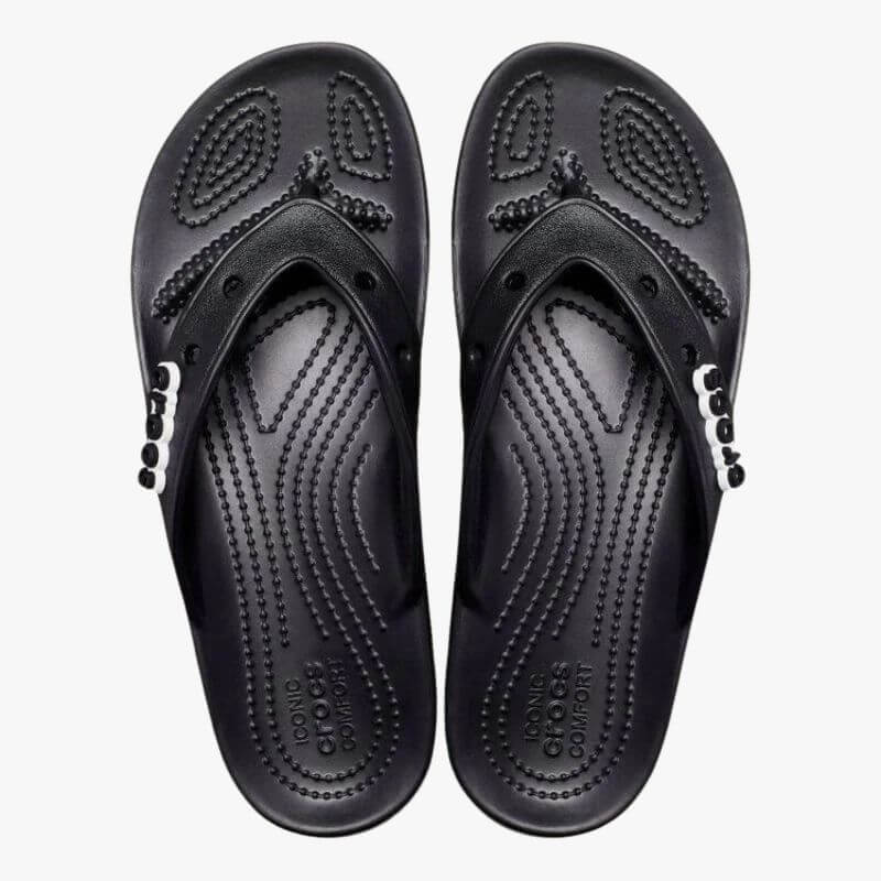 Crocs Classic Flip