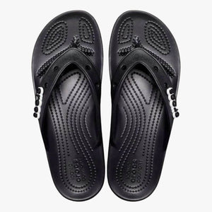 Crocs Classic Flip
