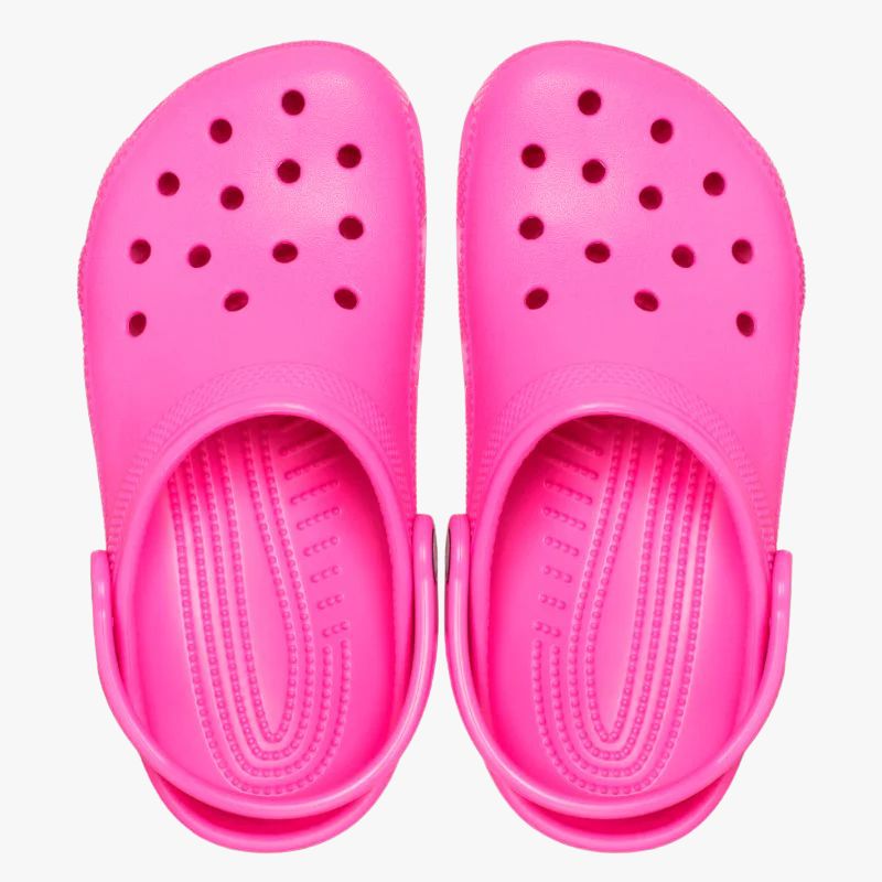 Crocs Classic Clog