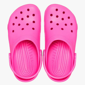 Crocs Classic Clog