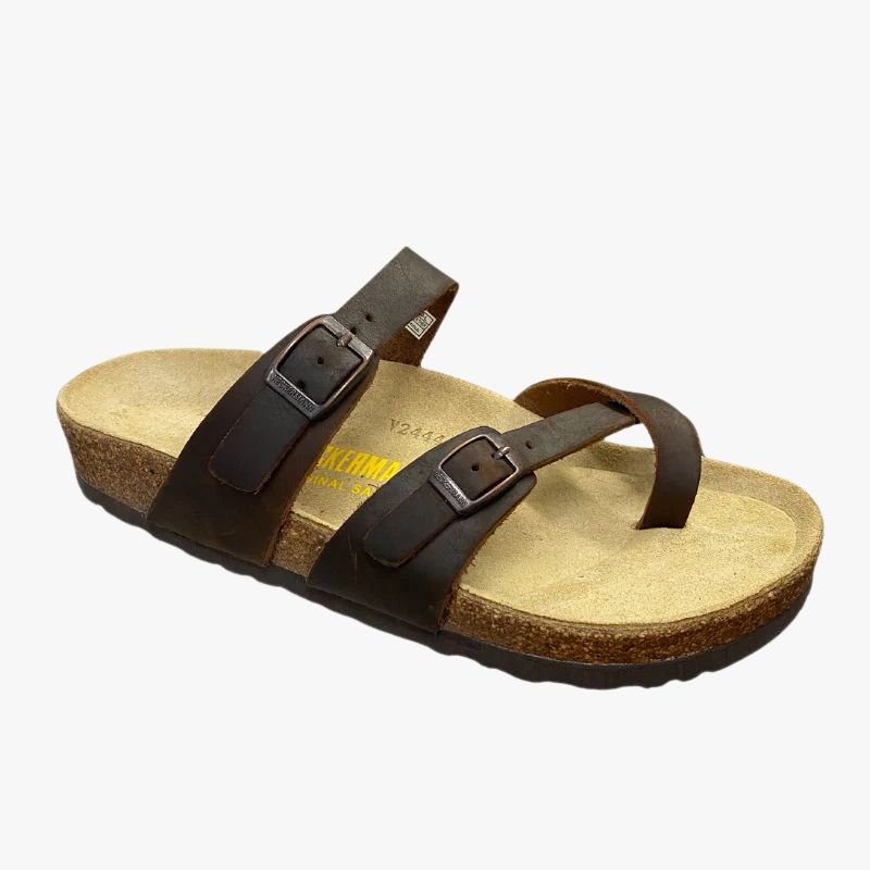 Neckermann Roman Slide