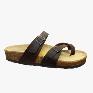 Neckermann Roman Slide