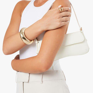 Billini Sabella Shoulder Bag