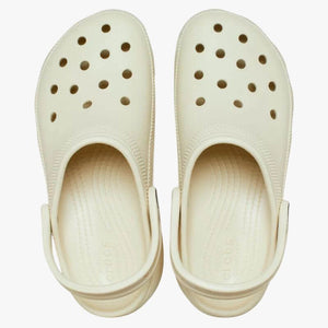 Crocs Classic Platform Clog
