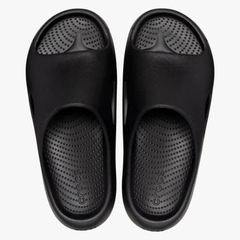 Crocs Mellow Recovery Slide