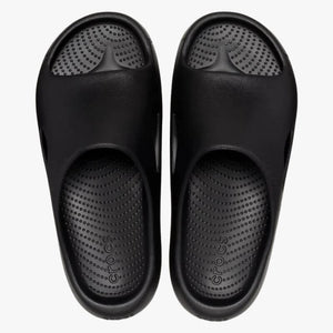 Crocs Mellow Recovery Slide