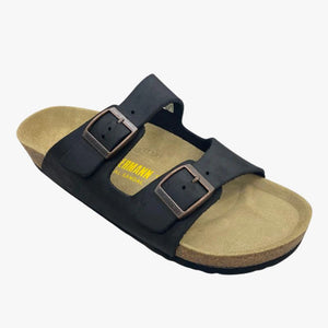 Neckermann Slide