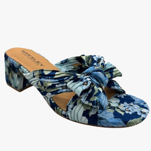 Bresley Aniston Heel