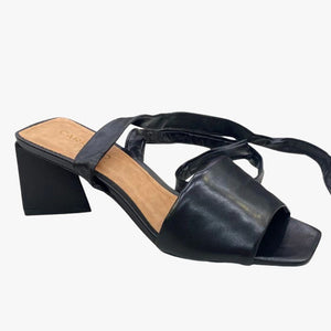 Carrano Mestico Heel