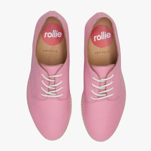 Rollie Derby Super Soft Sneaker