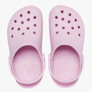 Crocs Kids Classic Clog