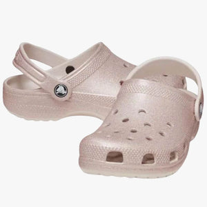 Crocs Toddler Classic Clog