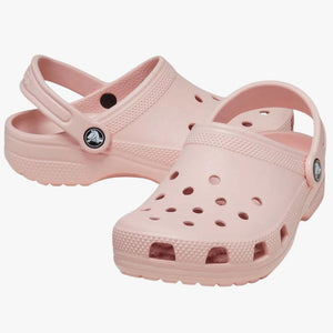 Crocs Classic Clog