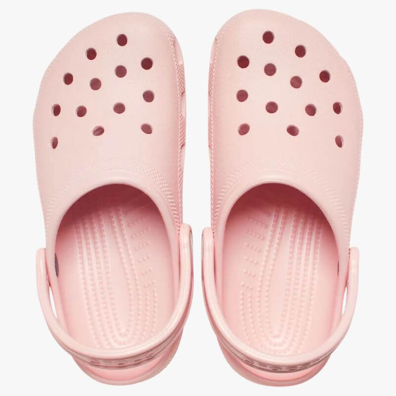 Crocs Classic Clog