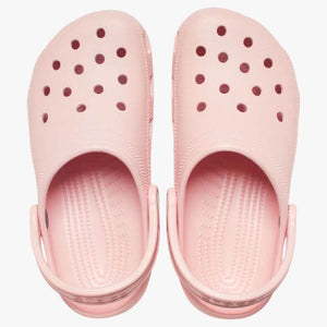 Crocs Classic Clog
