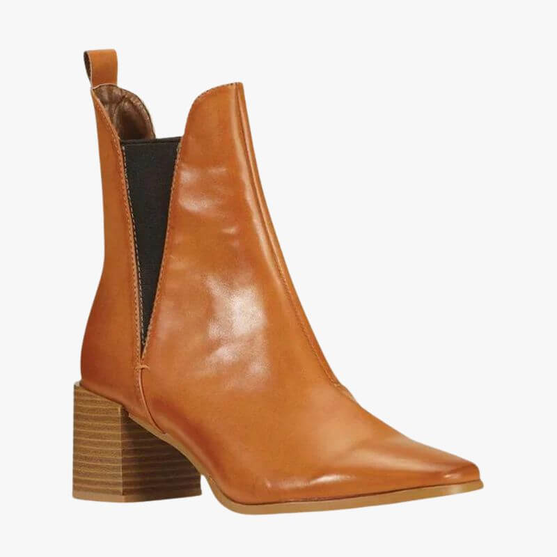 Los Cabos Relish Boot