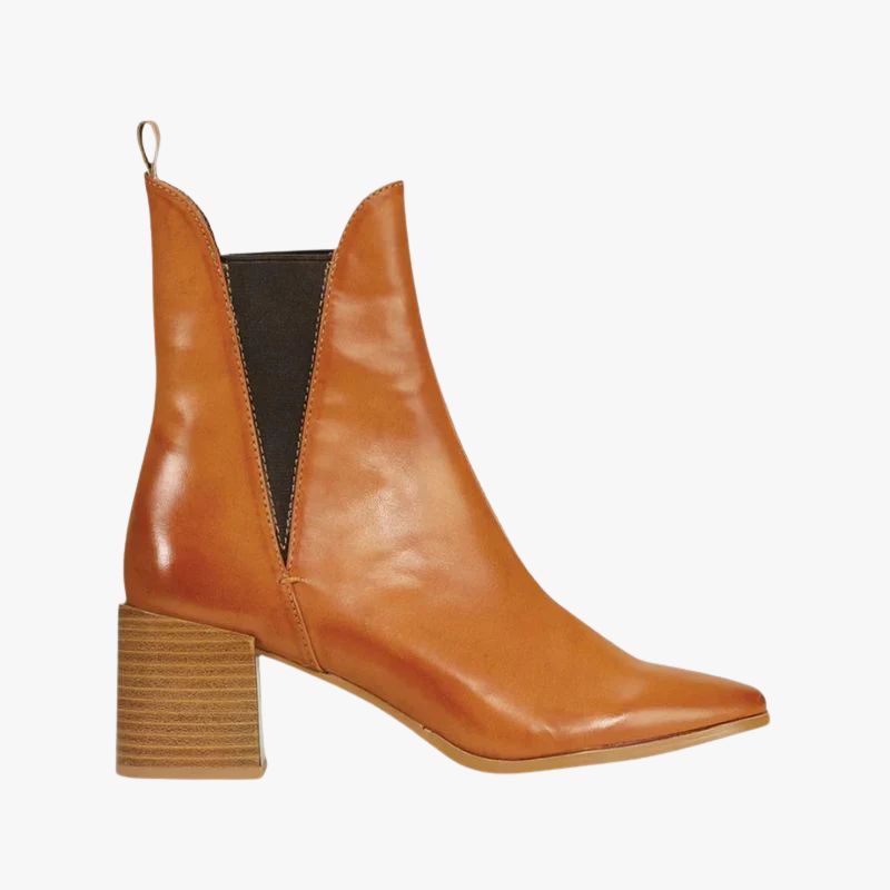 Los Cabos Relish Boot