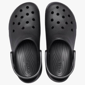 Crocs Classic Platform Clog