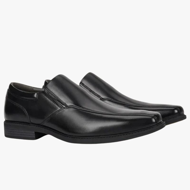 Julius Marlow Divert Dress Shoe