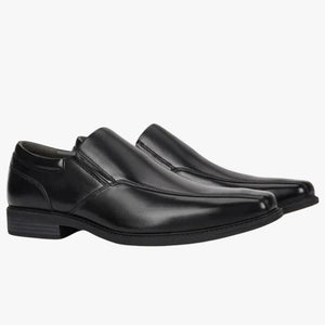 Julius Marlow Divert Dress Shoe