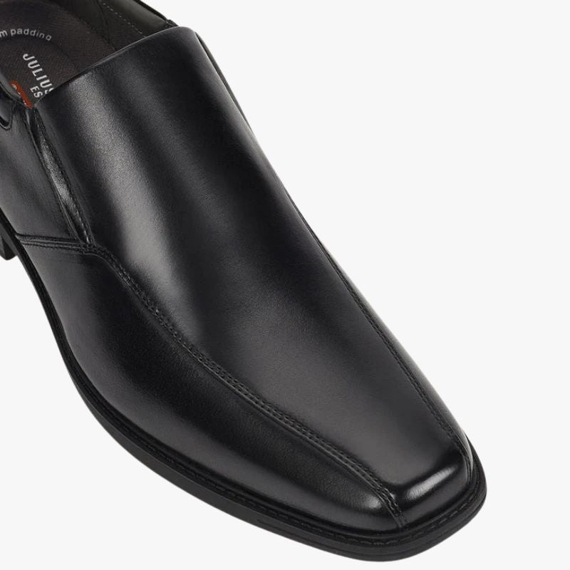 Julius Marlow Divert Dress Shoe