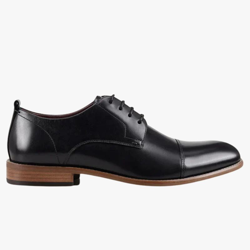 Julius Marlow Optimise Dress Shoe