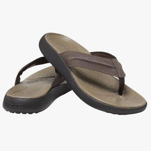 Crocs Yukon Vista Flip