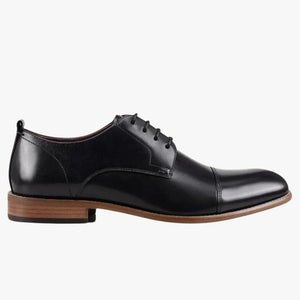 Julius Marlow Optimise Dress Shoe