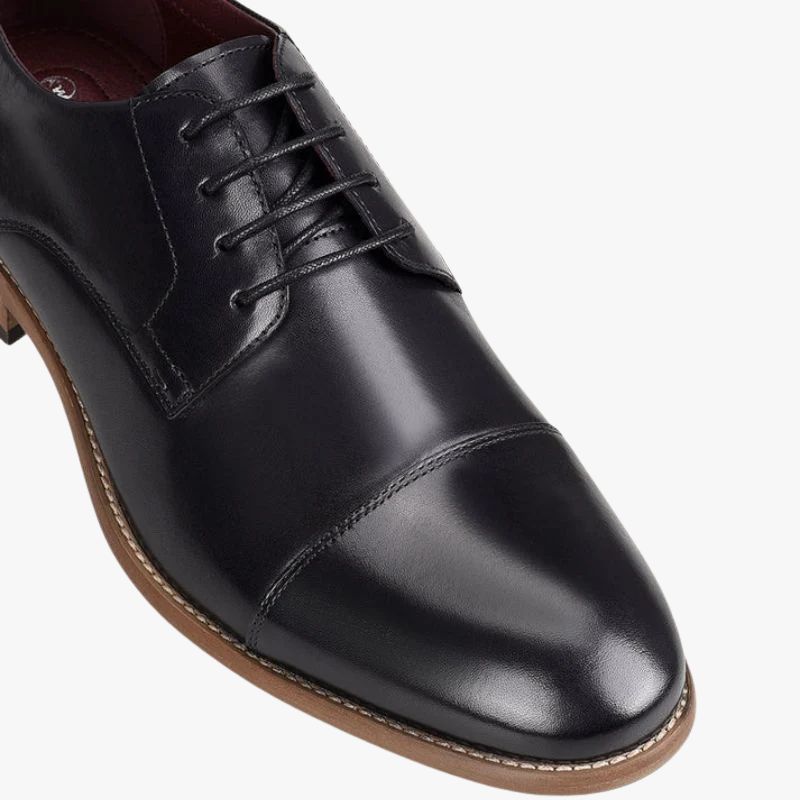 Julius Marlow Optimise Dress Shoe