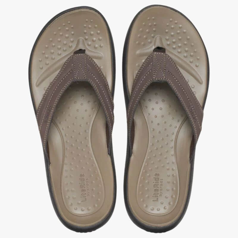 Crocs Yukon Vista Flip