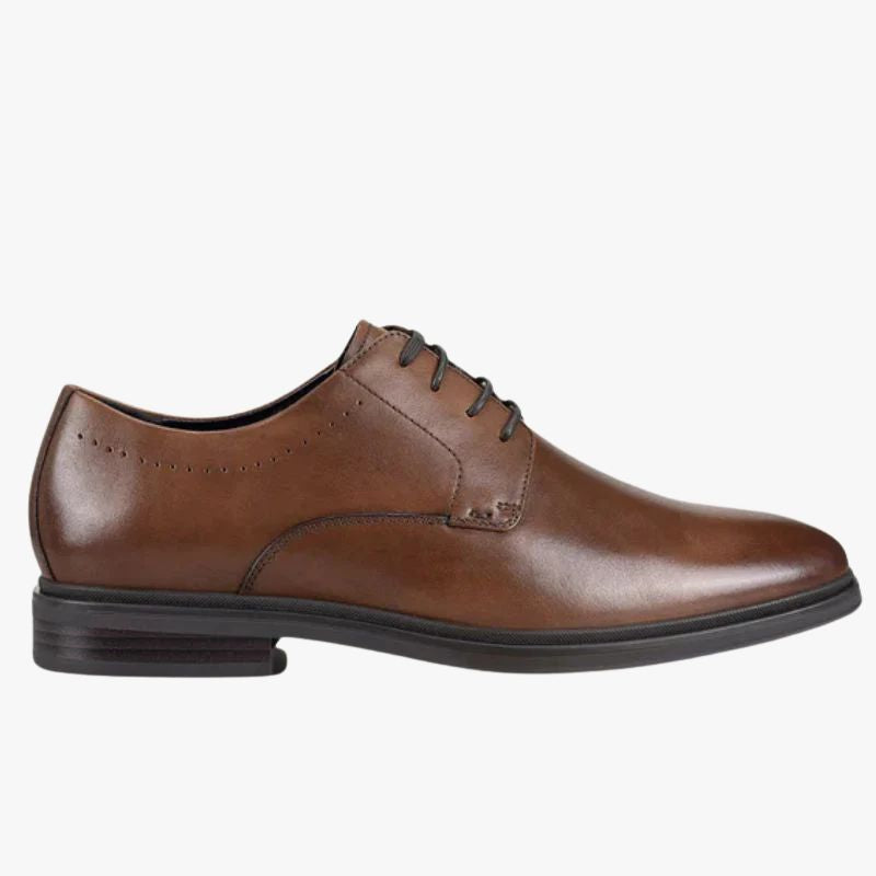 Julius Marlow Idylic Dress Shoe