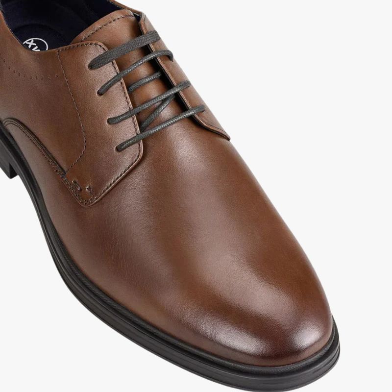 Julius Marlow Idylic Dress Shoe