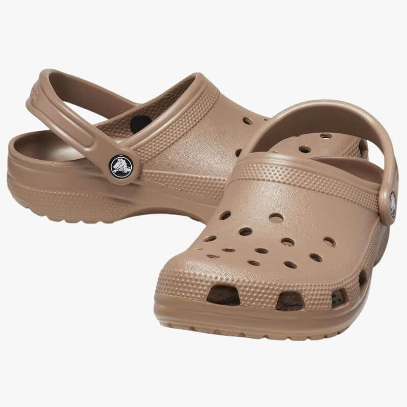 Crocs Classic Clog