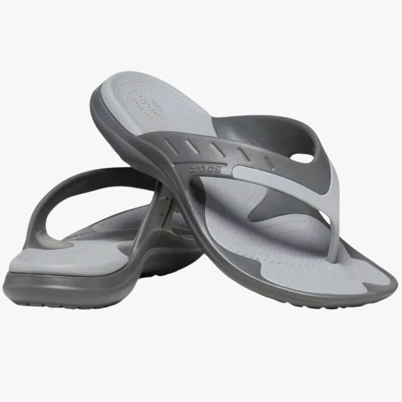 Crocs Modi Sport Flip