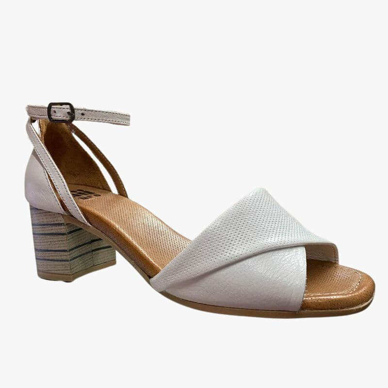 Nu x Neo Haven Sandal