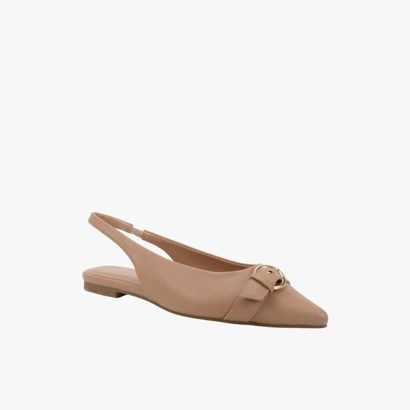 Novo Crosby Flat