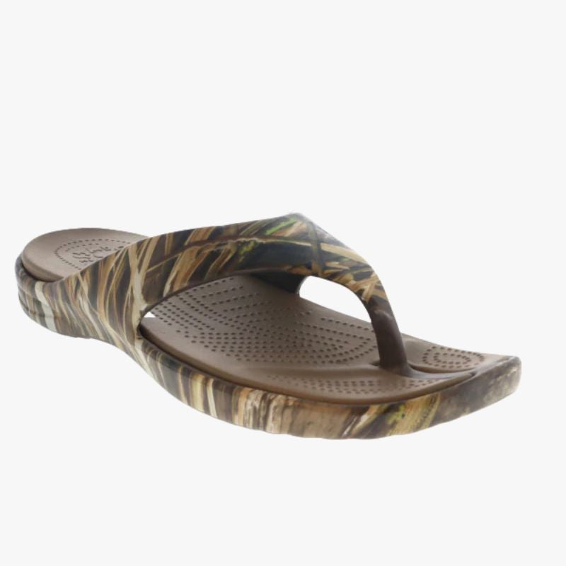 Dawgs Offroad Thong