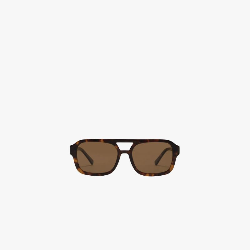 Banbe - The Del Ray Sunglasses