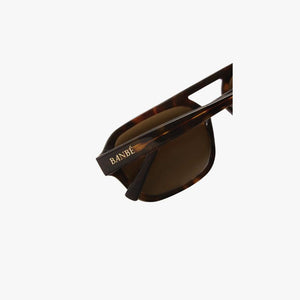 Banbe - The Del Ray Sunglasses