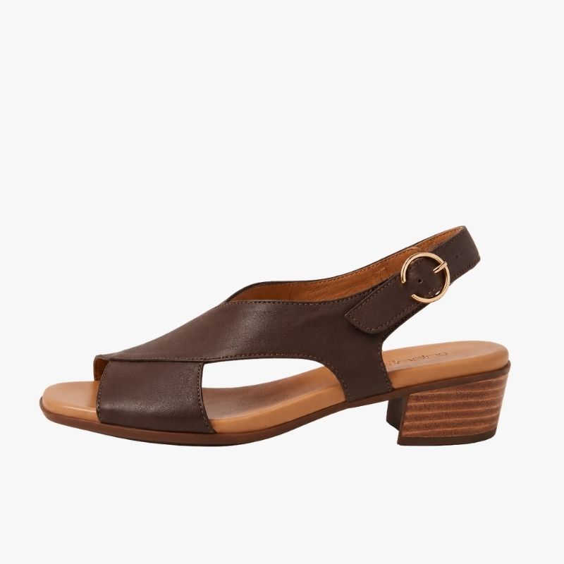Supersoft Destini Sandal