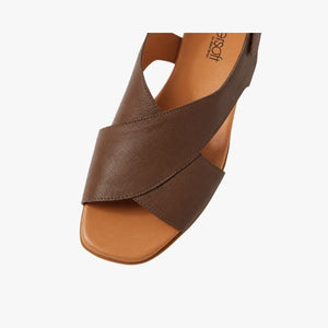 Supersoft Destini Sandal