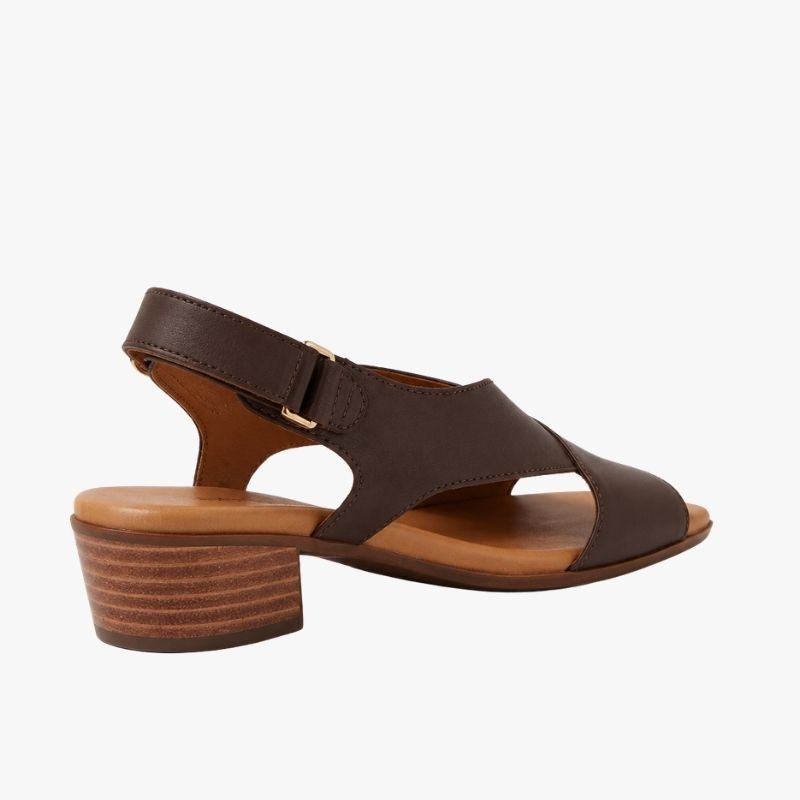 Supersoft Destini Sandal
