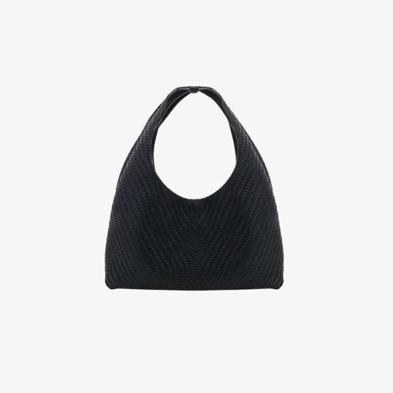 Billini Everly Shoulder Bag