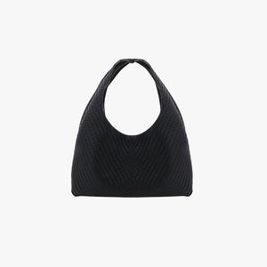 Billini Everly Shoulder Bag