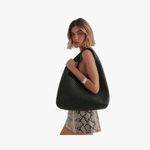 Billini Everly Shoulder Bag
