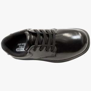 Skechers Smooth Tracks Lace Up