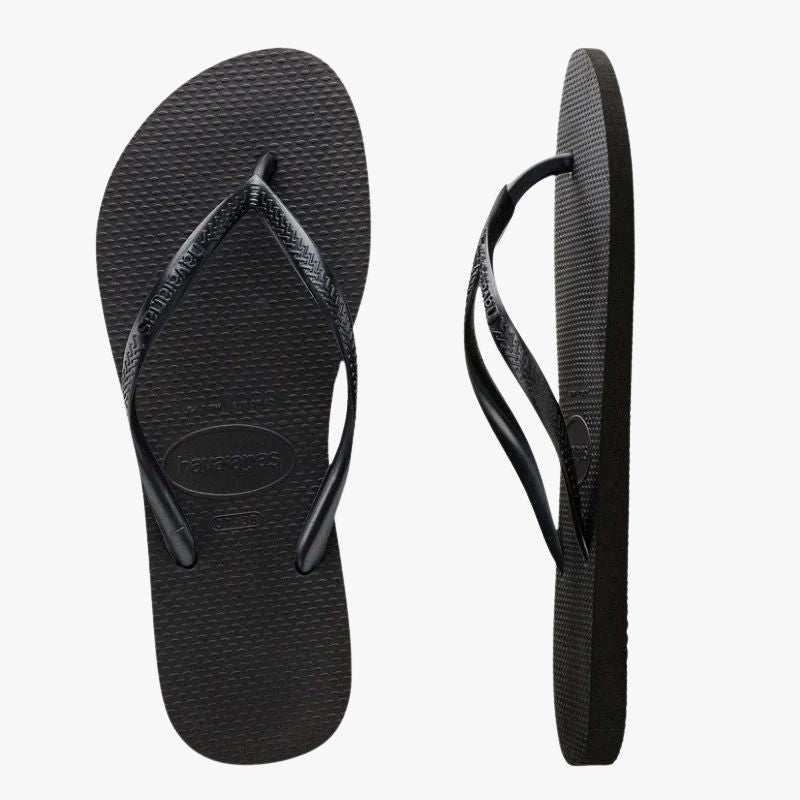 Havaianas Slim Basic Thong